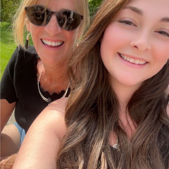 stephiebbyxoxo